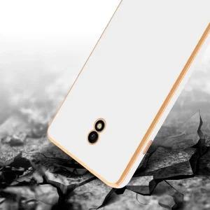 کاور گاردتک مدل Myca2 مناسب برای گوشی موبایل سامسونگ Galaxy J7 2017