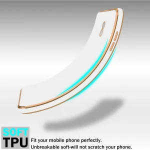 کاور گاردتک مدل Myca2 مناسب برای گوشی موبایل سامسونگ Galaxy J7 2017