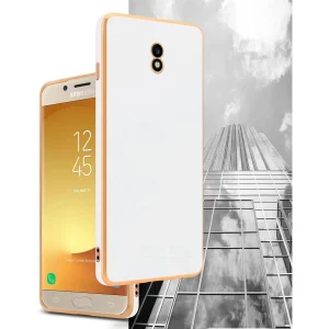 کاور گاردتک مدل Myca2 مناسب برای گوشی موبایل سامسونگ Galaxy J7 2017