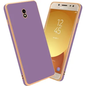 کاور گاردتک مدل Myca2 مناسب برای گوشی موبایل سامسونگ Galaxy J7 2017