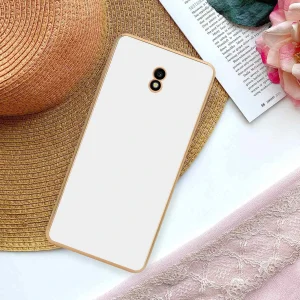 کاور گاردتک مدل Myca2 مناسب برای گوشی موبایل سامسونگ Galaxy J7 2017