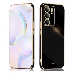 کاور گاردتک آساک مدل Mycase مناسب برای گوشی موبایل ریلمی Realme C75