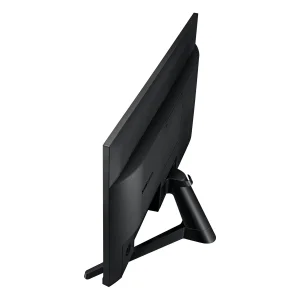 مانیتور 24 اینچ سامسونگ مدل Essential S3 S33GF LS24F330EAMXUE