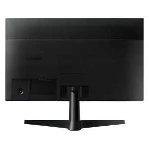 مانیتور 24 اینچ سامسونگ مدل Essential S3 S33GF LS24F330EAMXUE