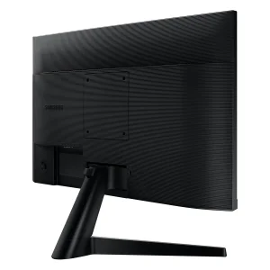 مانیتور 24 اینچ سامسونگ مدل Essential S3 S33GF LS24F330EAMXUE