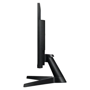 مانیتور 24 اینچ سامسونگ مدل Essential S3 S33GF LS24F330EAMXUE