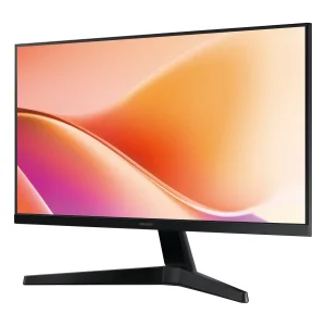 مانیتور 24 اینچ سامسونگ مدل Essential S3 S33GF LS24F330EAMXUE