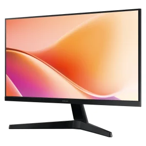 مانیتور 24 اینچ سامسونگ مدل Essential S3 S33GF LS24F330EAMXUE