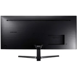 مانیتور سامسونگ مدل LS27C310EAMXUE سایز 27 اینچ