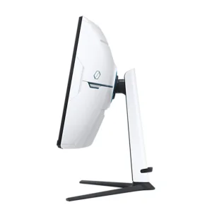 مانیتور مخصوص بازی سامسونگ مدل LS32BG850 سایز 32 اینچ