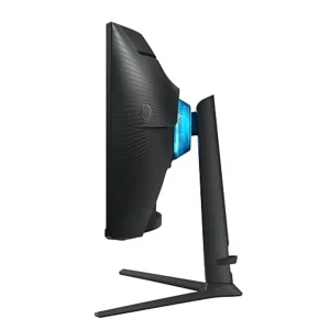 مانیتور مخصوص بازی سامسونگ مدل  LS32BG650  سایز 32 اینچ