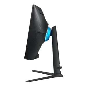 مانیتور مخصوص بازی سامسونگ مدل  LS32BG650  سایز 32 اینچ