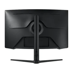مانیتور مخصوص بازی سامسونگ مدل  LS32BG650  سایز 32 اینچ