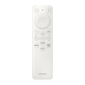 مانیتور مخصوص بازی سامسونگ مدل  LS32BG650  سایز 32 اینچ