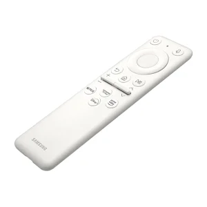 مانیتور مخصوص بازی سامسونگ مدل  LS32BG650  سایز 32 اینچ