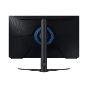 مانیتور مخصوص بازی سامسونگ مدل ODYSSEY G5 G51C LS27CG510EMXUE سایز 27 اینچ
