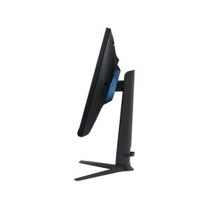 مانیتور مخصوص بازی سامسونگ مدل ODYSSEY G5 G51C LS27CG510EMXUE سایز 27 اینچ