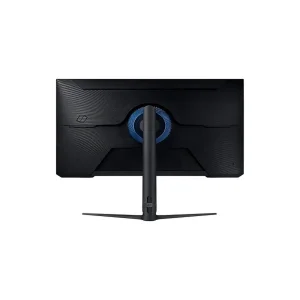 مانیتور مخصوص بازی سامسونگ مدل LS32CG510EM سایز 32 اینچ