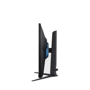 مانیتور مخصوص بازی سامسونگ مدل LS32CG510EM سایز 32 اینچ