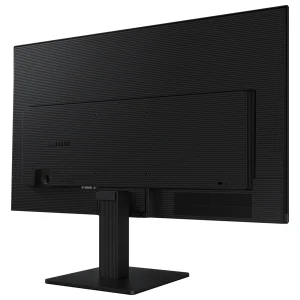 مانیتور 24 اینچ سامسونگ مدل Essential S3 S30GD LS24D300GAMXUE
