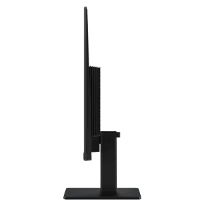 مانیتور 24 اینچ سامسونگ مدل Essential S3 S30GD LS24D300GAMXUE