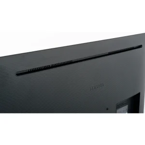 مانیتور سامسونگ مدل U32J590-4K سایز 32 اینچ