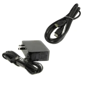 مانیتور سامسونگ مدل U32J590-4K سایز 32 اینچ