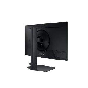مانیتور مدل LS27DG502EMXUE سایز 27 اینچ