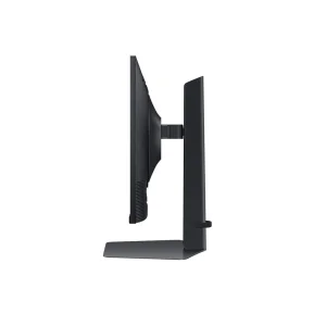 مانیتور مدل LS27DG502EMXUE سایز 27 اینچ