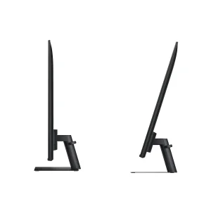 مانیتور هوشمند 43 اینچ سامسونگ مدل M7 M70F LS43FM702UMXUE