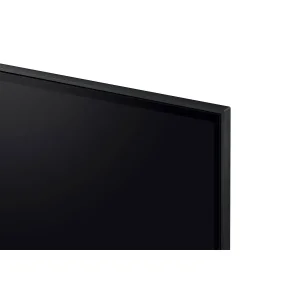 مانیتور هوشمند 43 اینچ سامسونگ مدل M7 M70F LS43FM702UMXUE