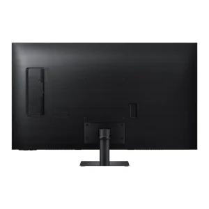 مانیتور هوشمند 43 اینچ سامسونگ مدل M7 M70F LS43FM702UMXUE