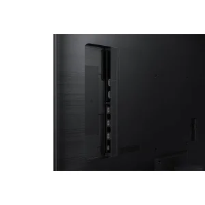 مانیتور هوشمند 43 اینچ سامسونگ مدل M7 M70F LS43FM702UMXUE