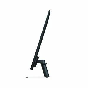 مانیتور مدل Samsung M70D سایز 43 اینچ