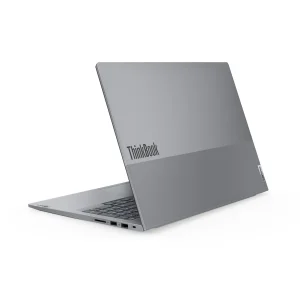 لپ تاپ 16 اینچی لنوو مدل ThinkBook 16 G6 IRL-i3 1315U-16GB DDR5 5200MHz-1TB SSD-IPS-Backlit-Fingerprint - کاستوم شده