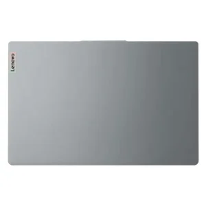 لپ تاپ 15.6 اینچی لنوو مدل IdeaPad Slim 3 15IAN8-i3 N305-8GB LPDDR5 4800MHz-128GB UFS-TN-W