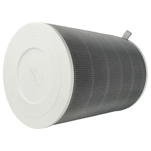 فیلتر دستگاه تصفیه کننده هوا شیائومی مدل M16R-FLP-GL
