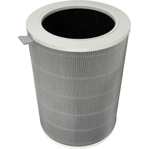 فیلتر دستگاه تصفیه کننده هوا شیائومی مدل M16R-FLP-GL