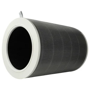 فیلتر دستگاه تصفیه کننده هوا شیائومی مدل M16R-FLP-GL