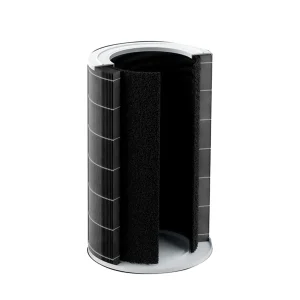 فیلتر دستگاه تصفیه کننده هوا شیائومی مدل M16R-FLP-GL