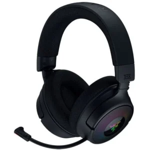 هدست مخصوص بازی ریزر مدل Razer Kraken V4Pro