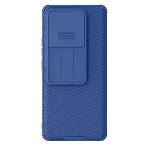 کاور نیلکین مدل CamShield Pro مناسب برای گوشی موبایل شیائومی 14T Pro