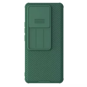 کاور نیلکین مدل CamShield Pro مناسب برای گوشی موبایل شیائومی 14T Pro