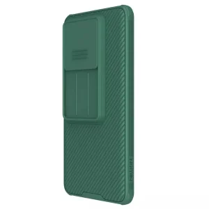 کاور نیلکین مدل CamShield Pro مناسب برای گوشی موبایل شیائومی 14T Pro