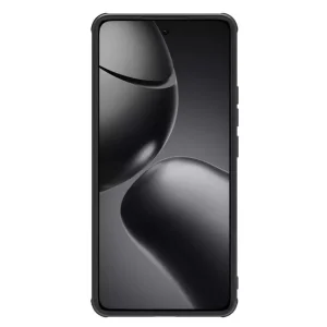 کاور نیلکین مدل CamShield Pro مناسب برای گوشی موبایل شیائومی 14T Pro