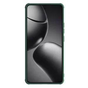 کاور نیلکین مدل CamShield Pro مناسب برای گوشی موبایل شیائومی 14T Pro