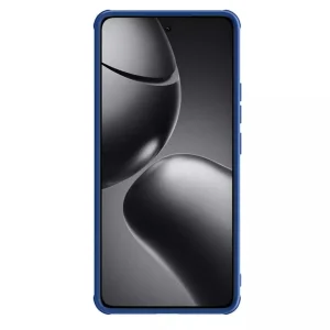 کاور نیلکین مدل CamShield Pro مناسب برای گوشی موبایل شیائومی 14T Pro