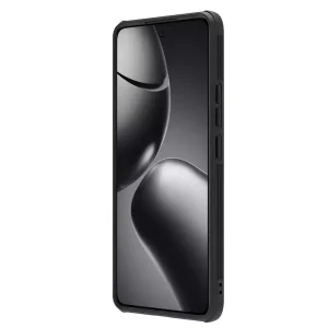 کاور نیلکین مدل CamShield Pro مناسب برای گوشی موبایل شیائومی 14T Pro