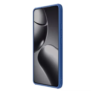 کاور نیلکین مدل CamShield Pro مناسب برای گوشی موبایل شیائومی 14T Pro