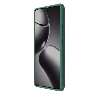 کاور نیلکین مدل CamShield Pro مناسب برای گوشی موبایل شیائومی 14T Pro